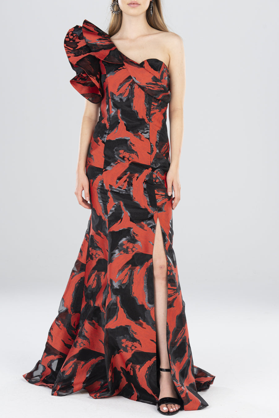 Karen - Mystic Evenings | Evening and Prom Dresses