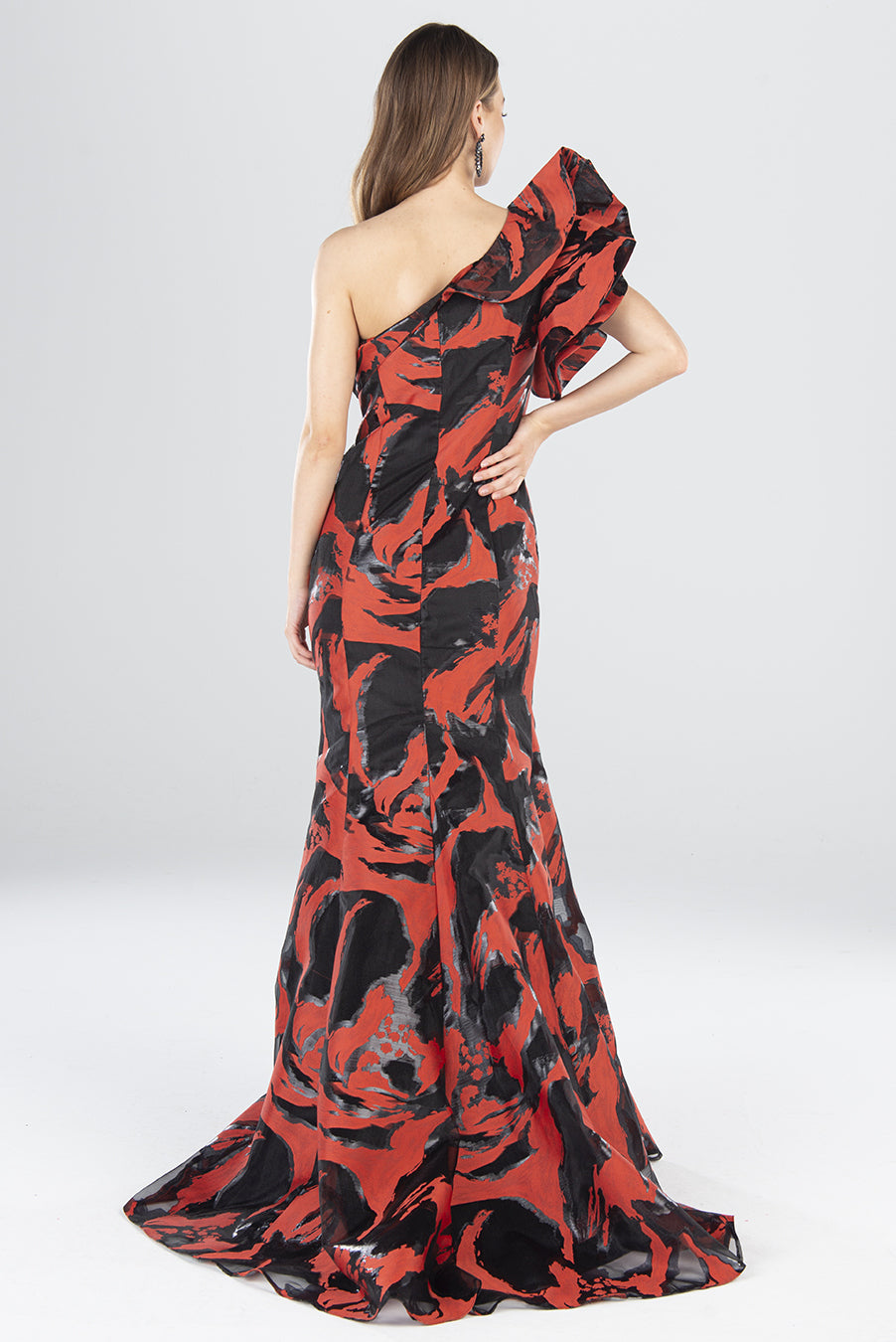 Karen - Mystic Evenings | Evening and Prom Dresses
