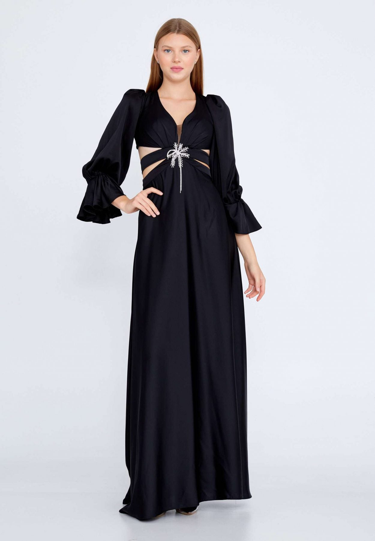 Samantha - Mystic Evenings | Evening and Prom Dresses