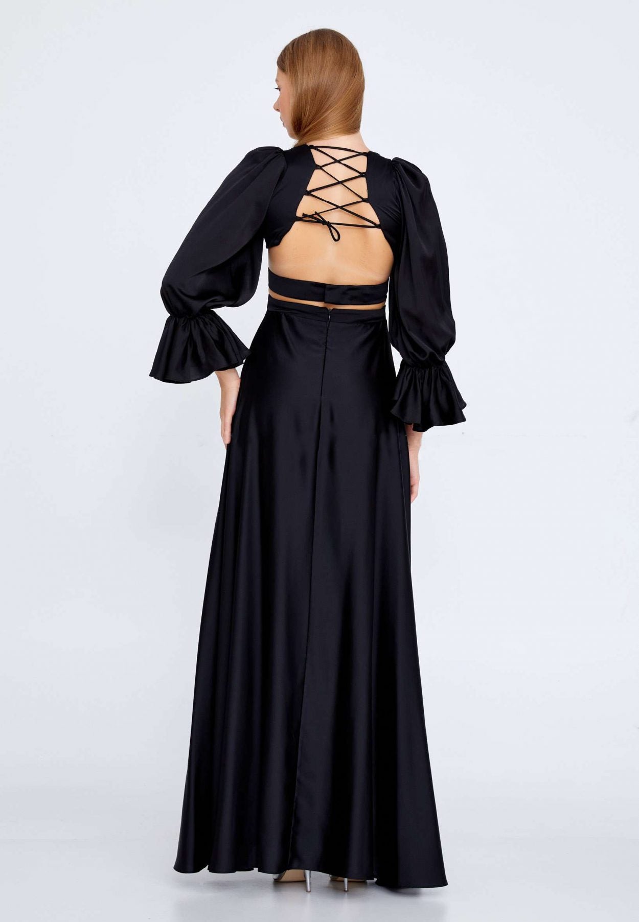 Samantha - Mystic Evenings | Evening and Prom Dresses
