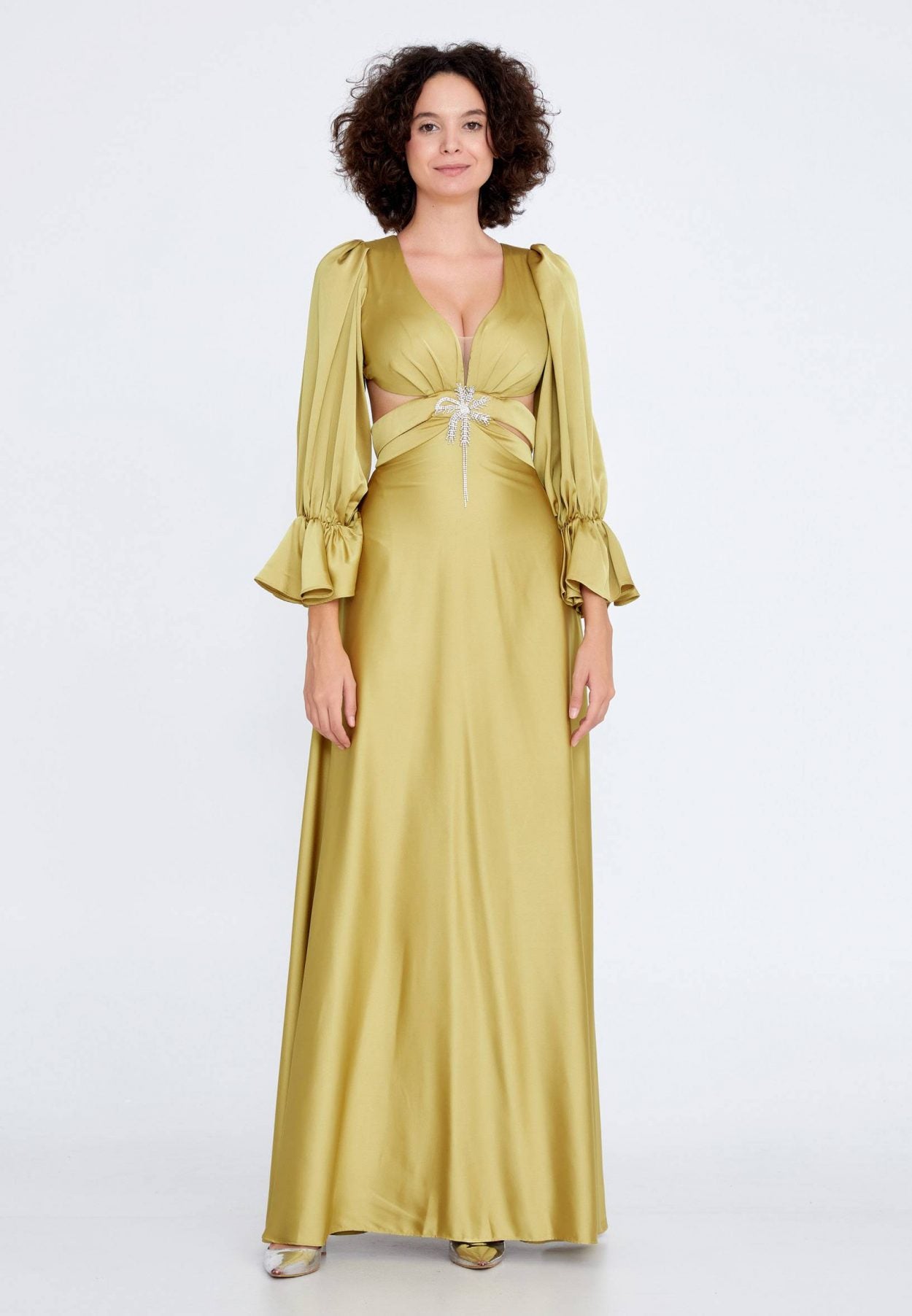 Samantha - Mystic Evenings | Evening and Prom Dresses
