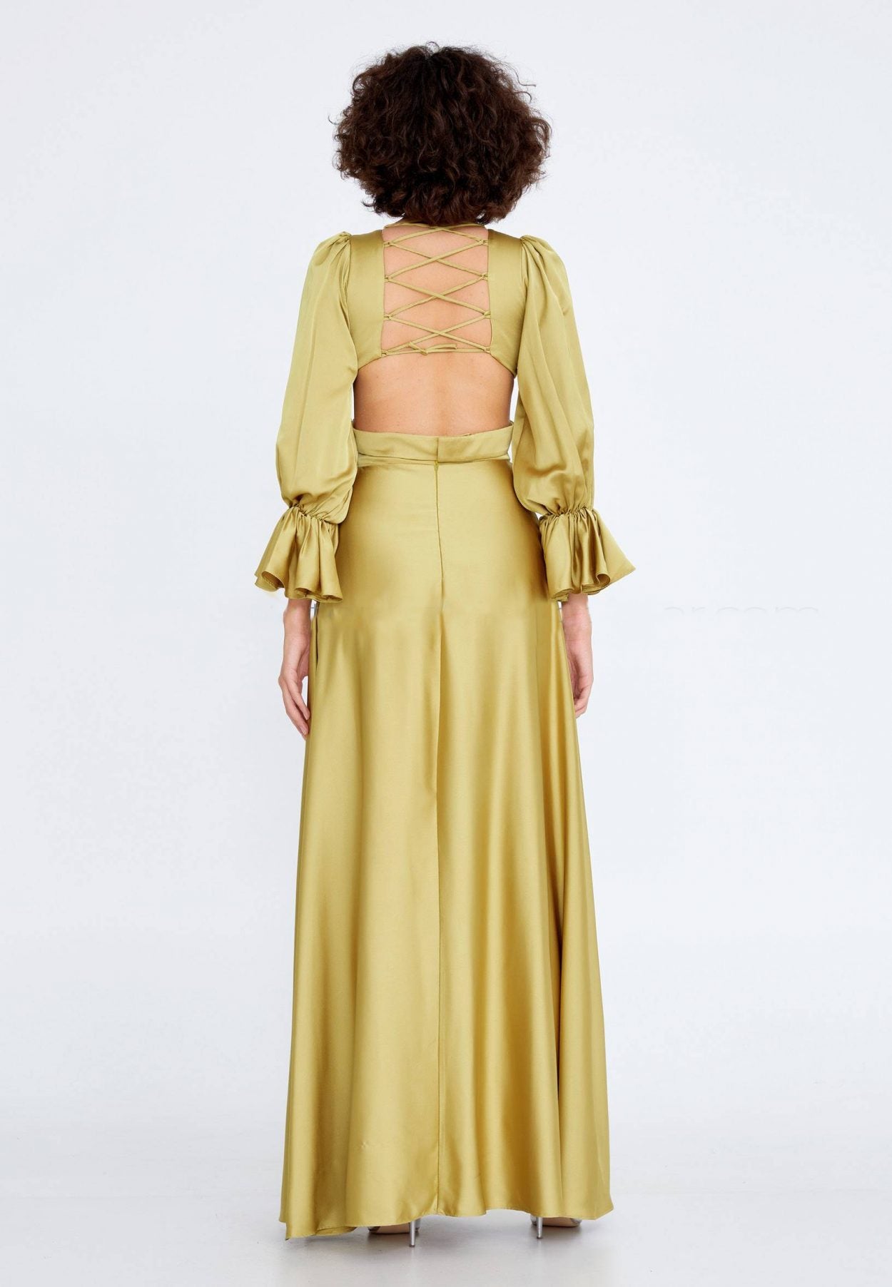 Samantha - Mystic Evenings | Evening and Prom Dresses