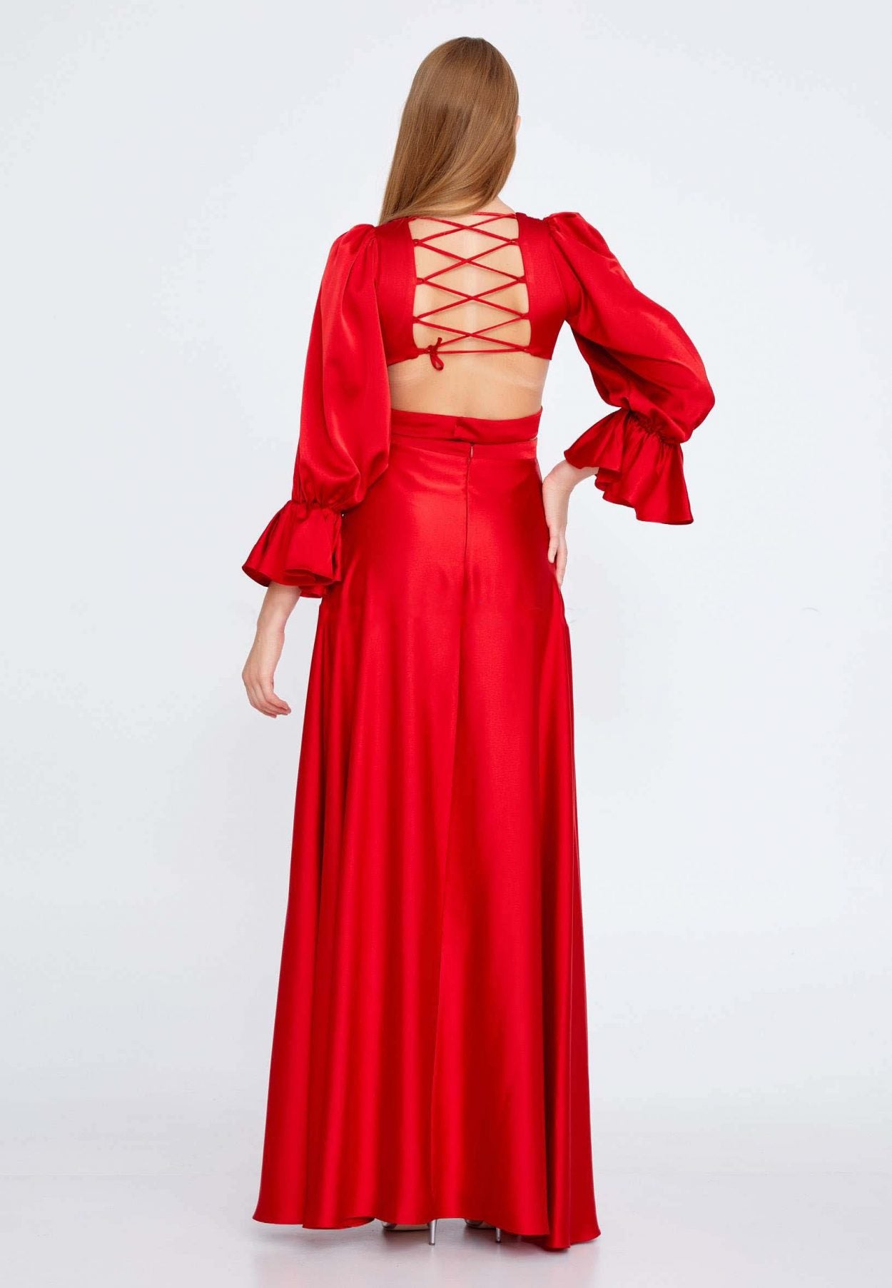 Samantha - Mystic Evenings | Evening and Prom Dresses