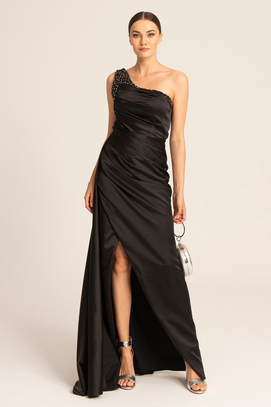 Pari - Mystic Evenings | Evening and Prom Dresses