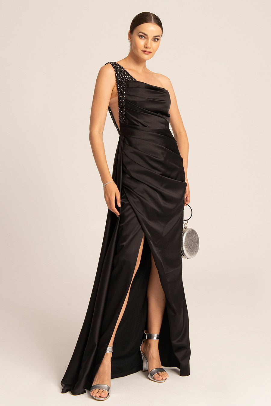 Pari - Mystic Evenings | Evening and Prom Dresses