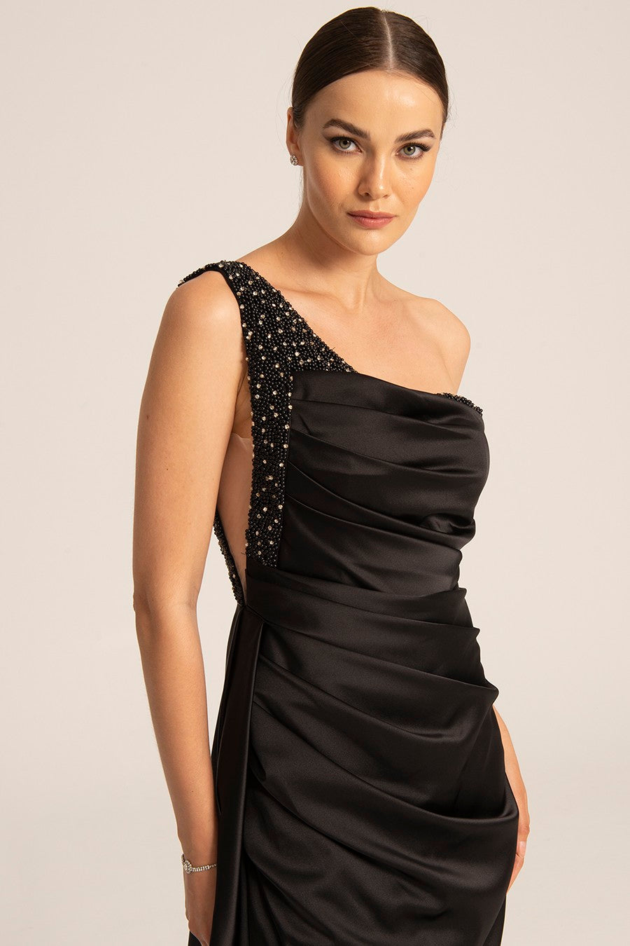 Pari - Mystic Evenings | Evening and Prom Dresses