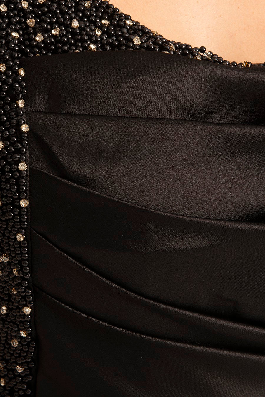 Pari - Mystic Evenings | Evening and Prom Dresses