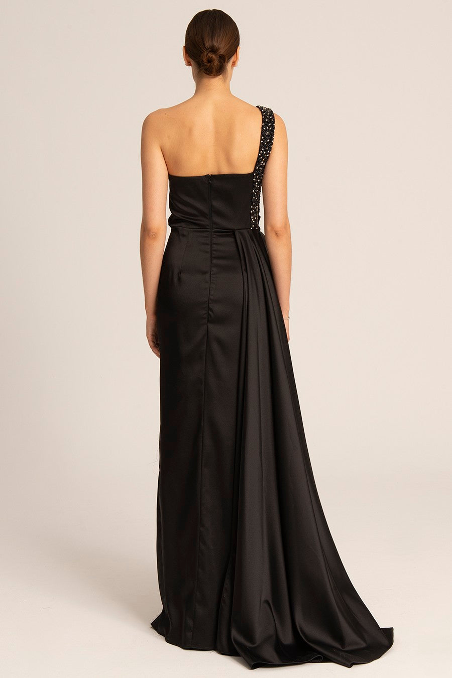 Pari - Mystic Evenings | Evening and Prom Dresses