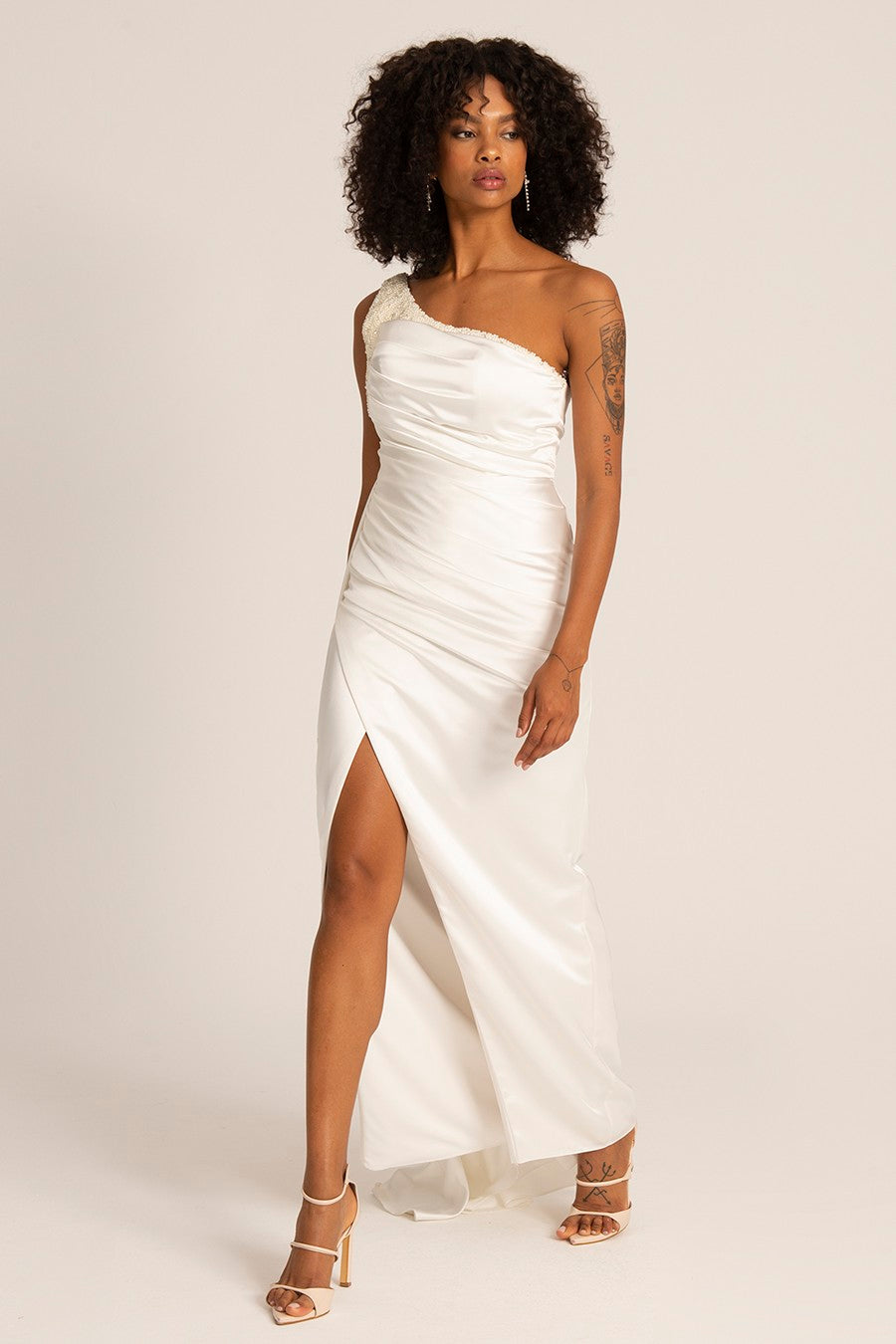 Pari - Mystic Evenings | Evening and Prom Dresses