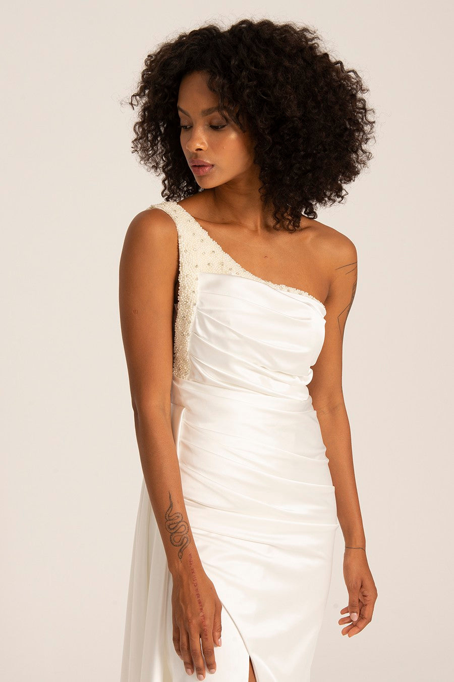Pari - Mystic Evenings | Evening and Prom Dresses