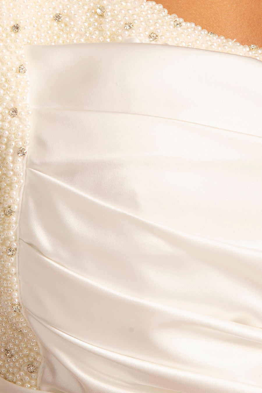 Pari - Mystic Evenings | Evening and Prom Dresses