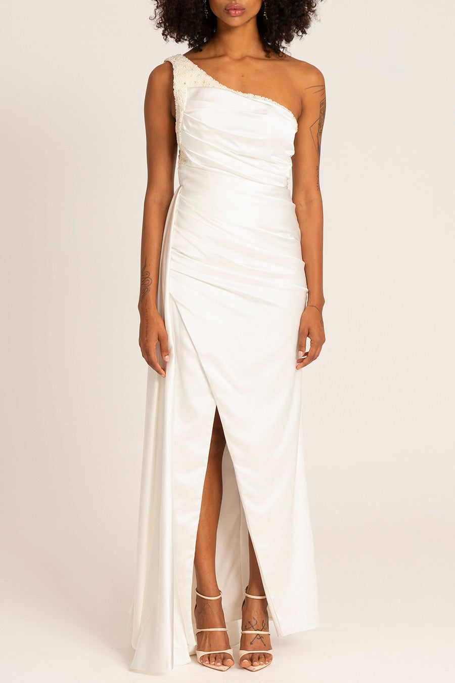 Pari - Mystic Evenings | Evening and Prom Dresses