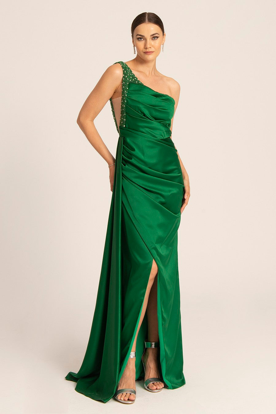 Pari - Mystic Evenings | Evening and Prom Dresses