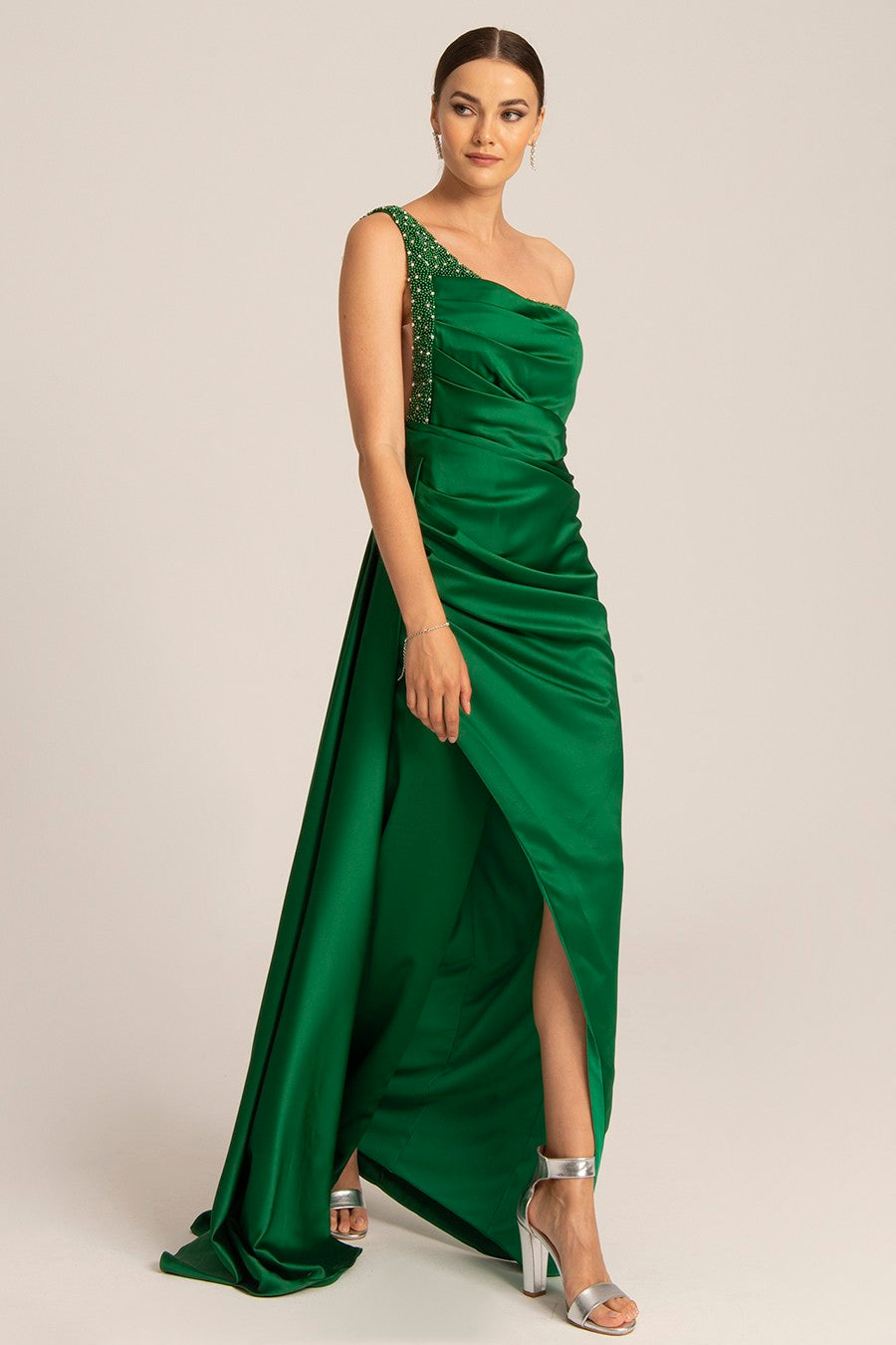 Pari - Mystic Evenings | Evening and Prom Dresses