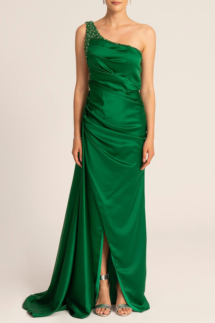 Pari - Mystic Evenings | Evening and Prom Dresses