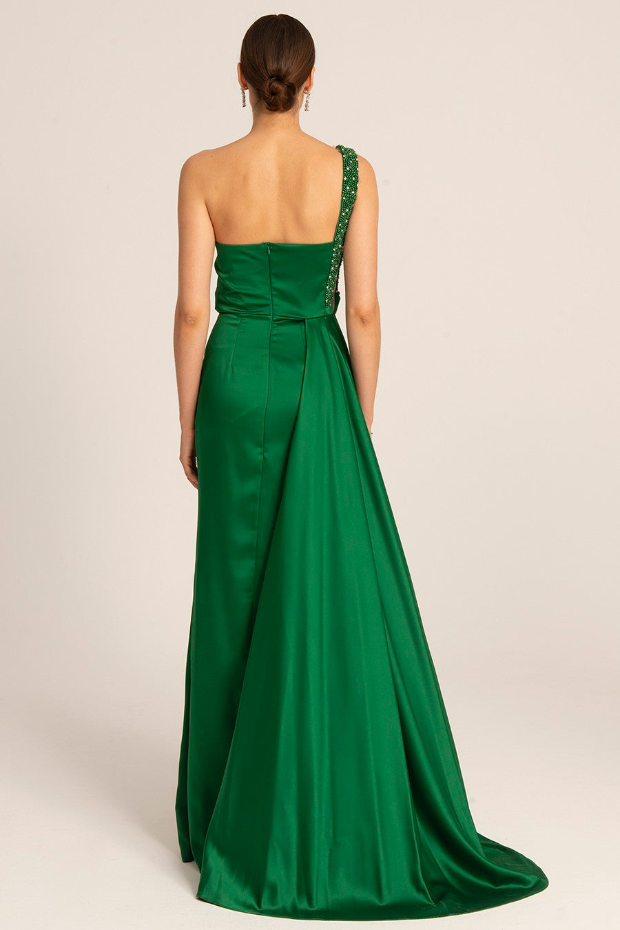 Pari - Mystic Evenings | Evening and Prom Dresses