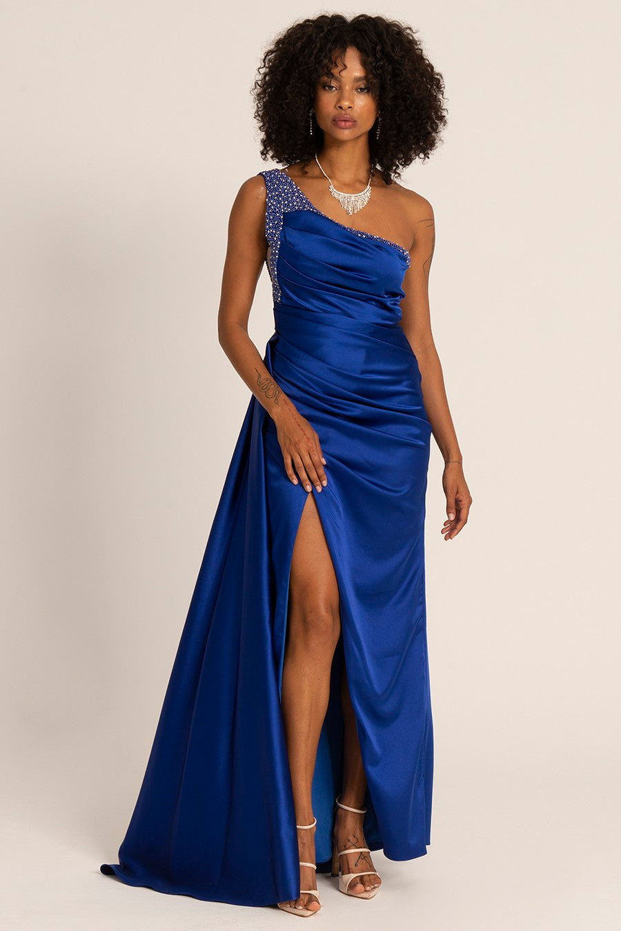 Pari - Mystic Evenings | Evening and Prom Dresses