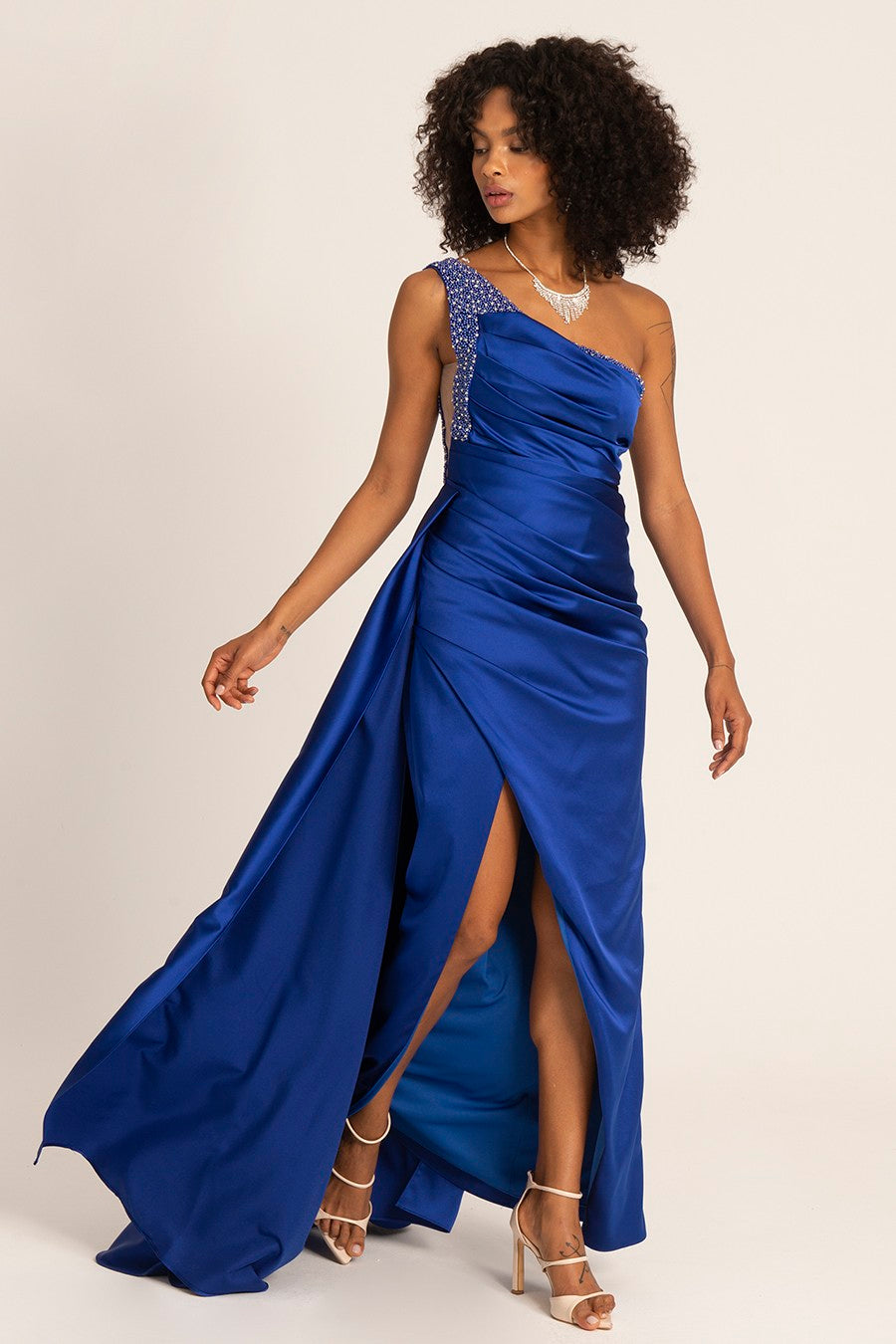 Pari - Mystic Evenings | Evening and Prom Dresses