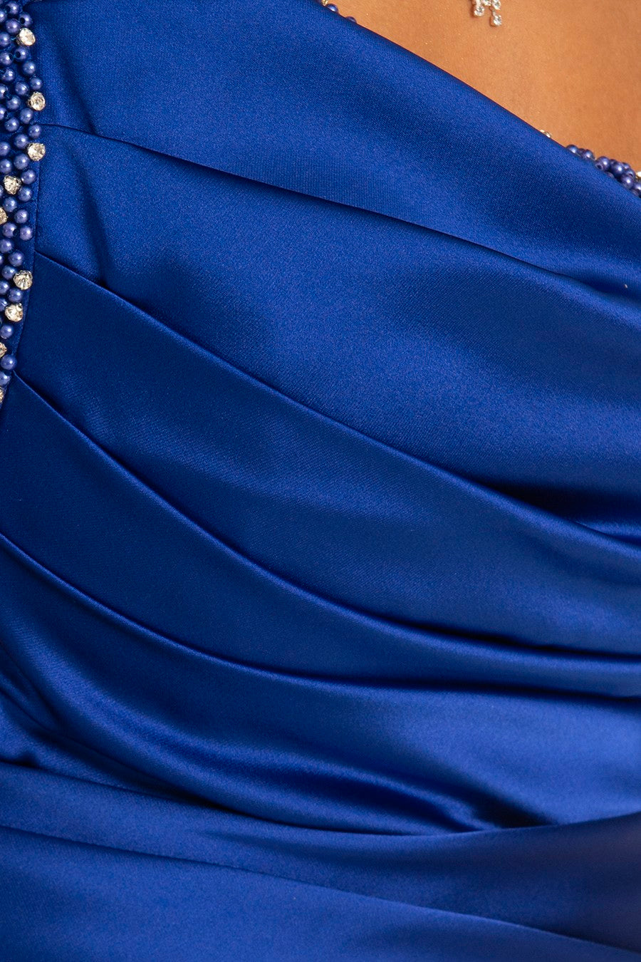 Pari - Mystic Evenings | Evening and Prom Dresses