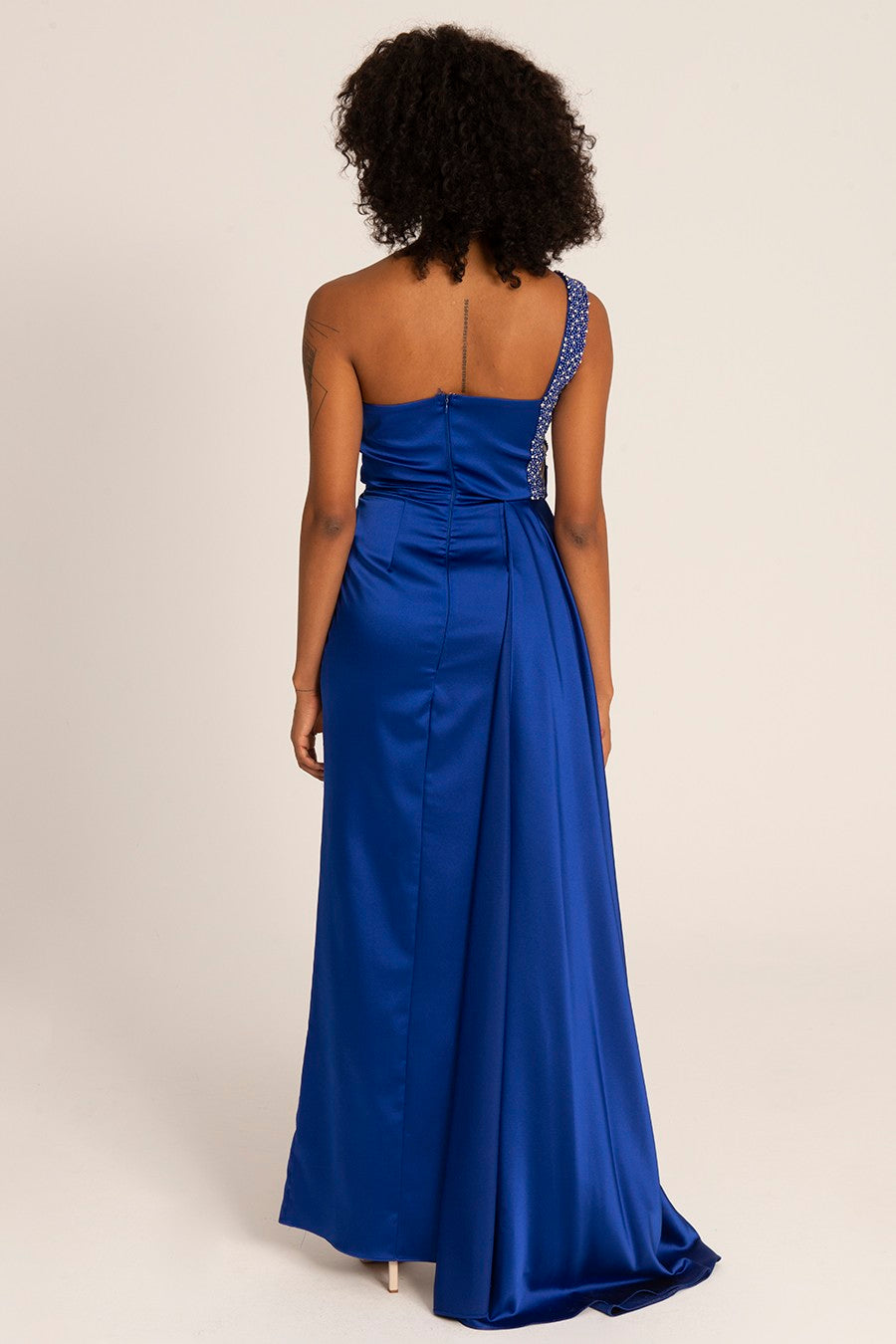 Pari - Mystic Evenings | Evening and Prom Dresses