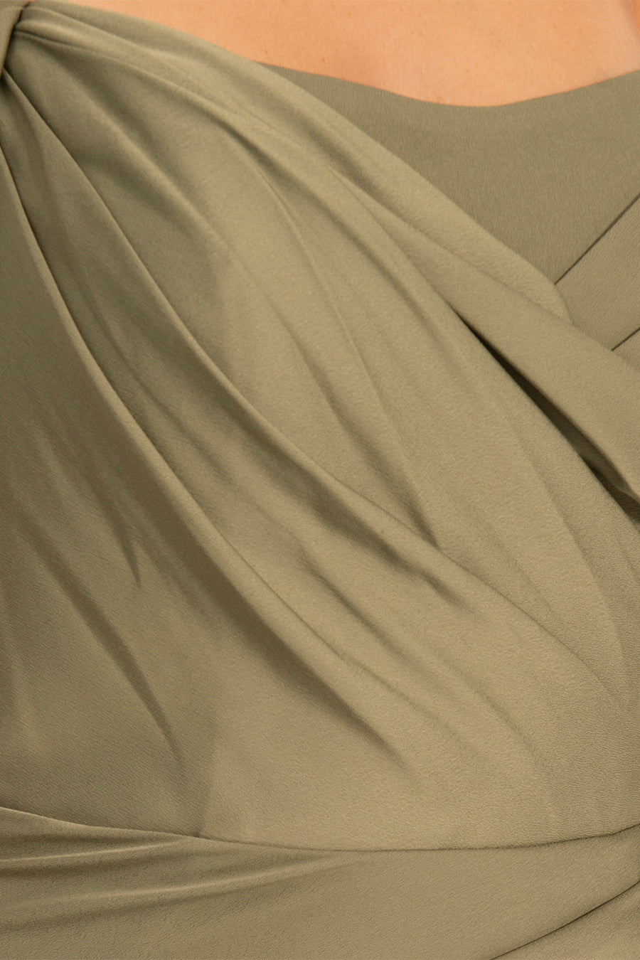 Grace - Mystic Evenings | Evening and Prom Dresses