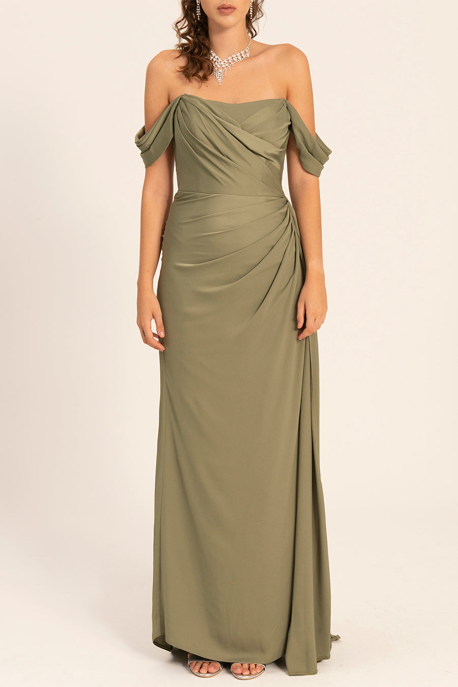 Grace - Mystic Evenings | Evening and Prom Dresses