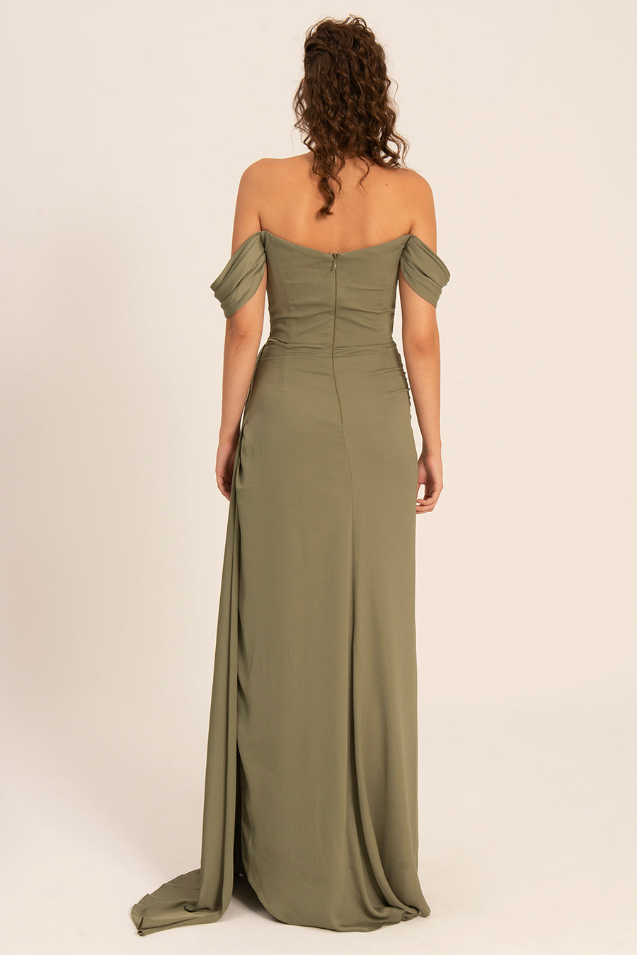 Grace - Mystic Evenings | Evening and Prom Dresses