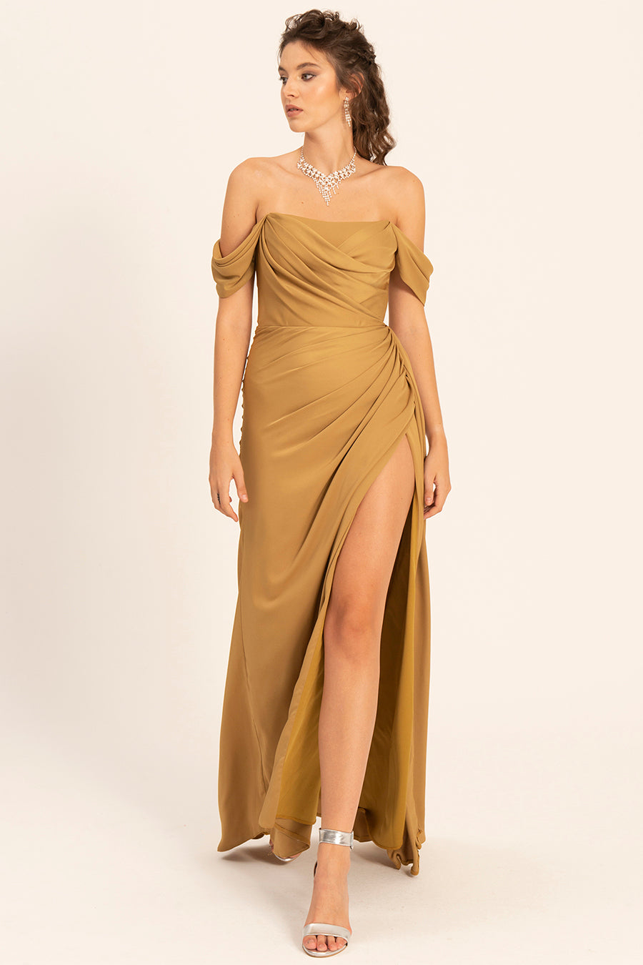 Grace - Mystic Evenings | Evening and Prom Dresses