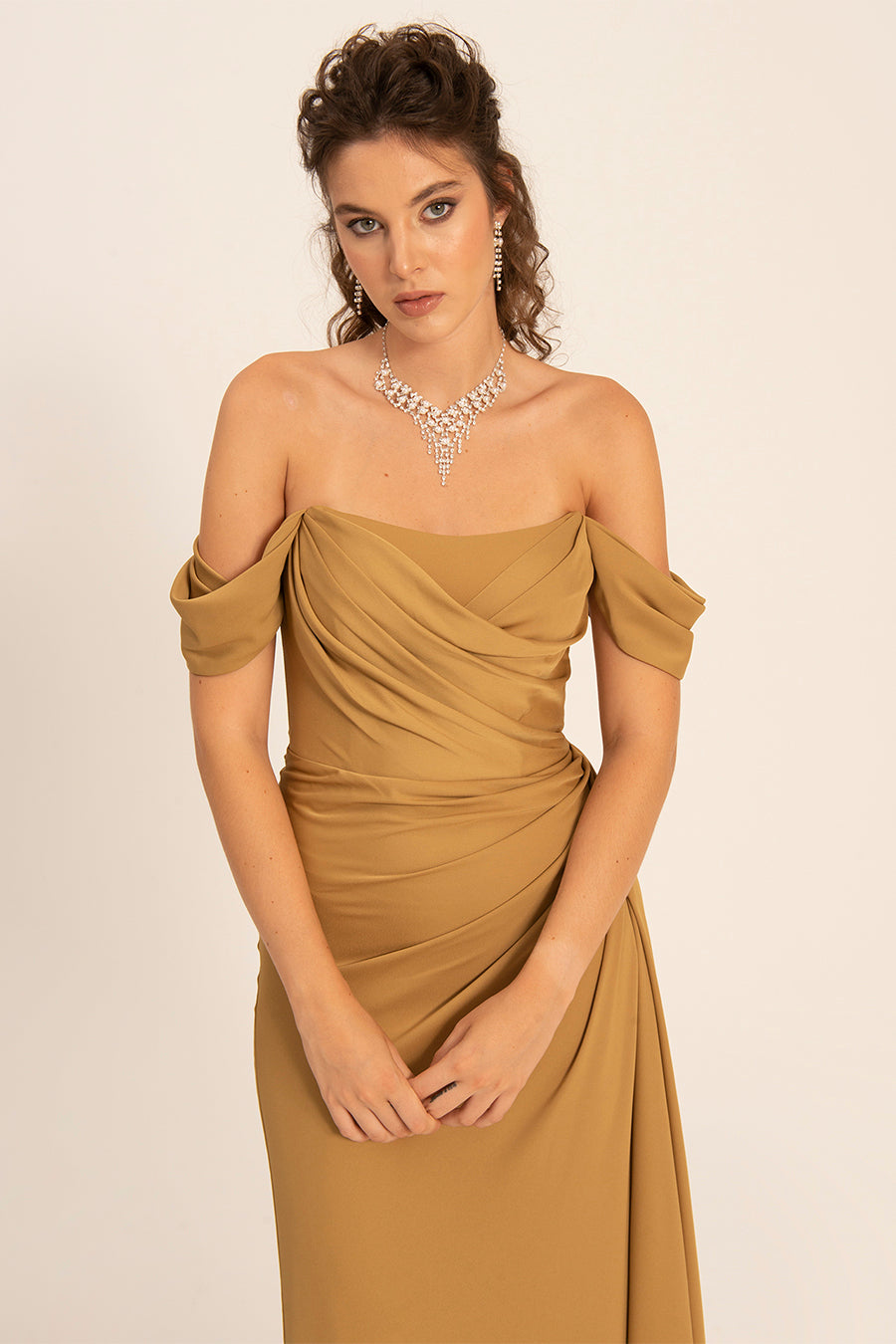 Grace - Mystic Evenings | Evening and Prom Dresses