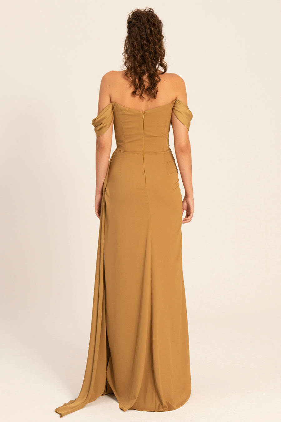 Grace - Mystic Evenings | Evening and Prom Dresses
