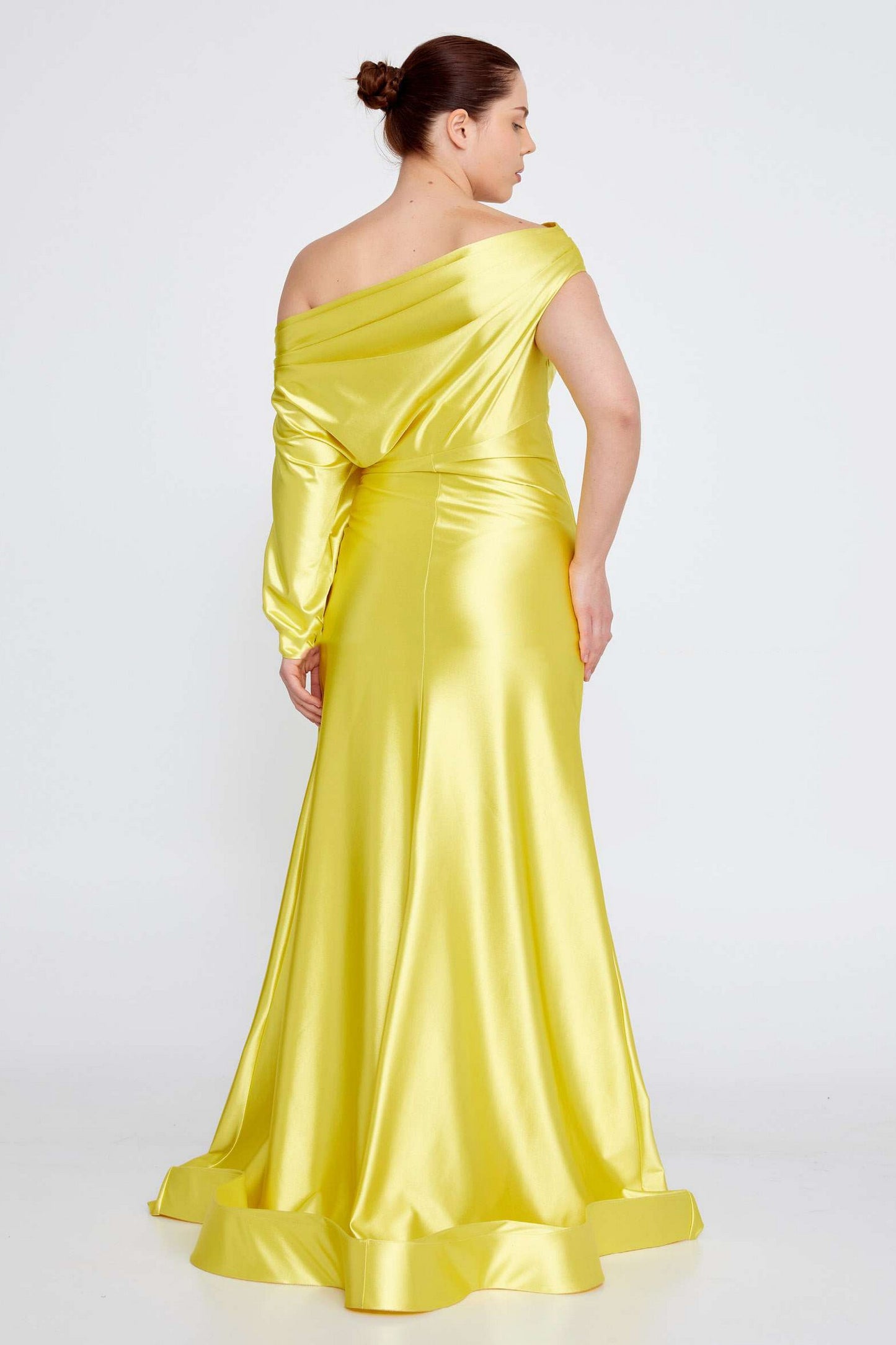 Claire - Mystic Evenings | Evening and Prom Dresses