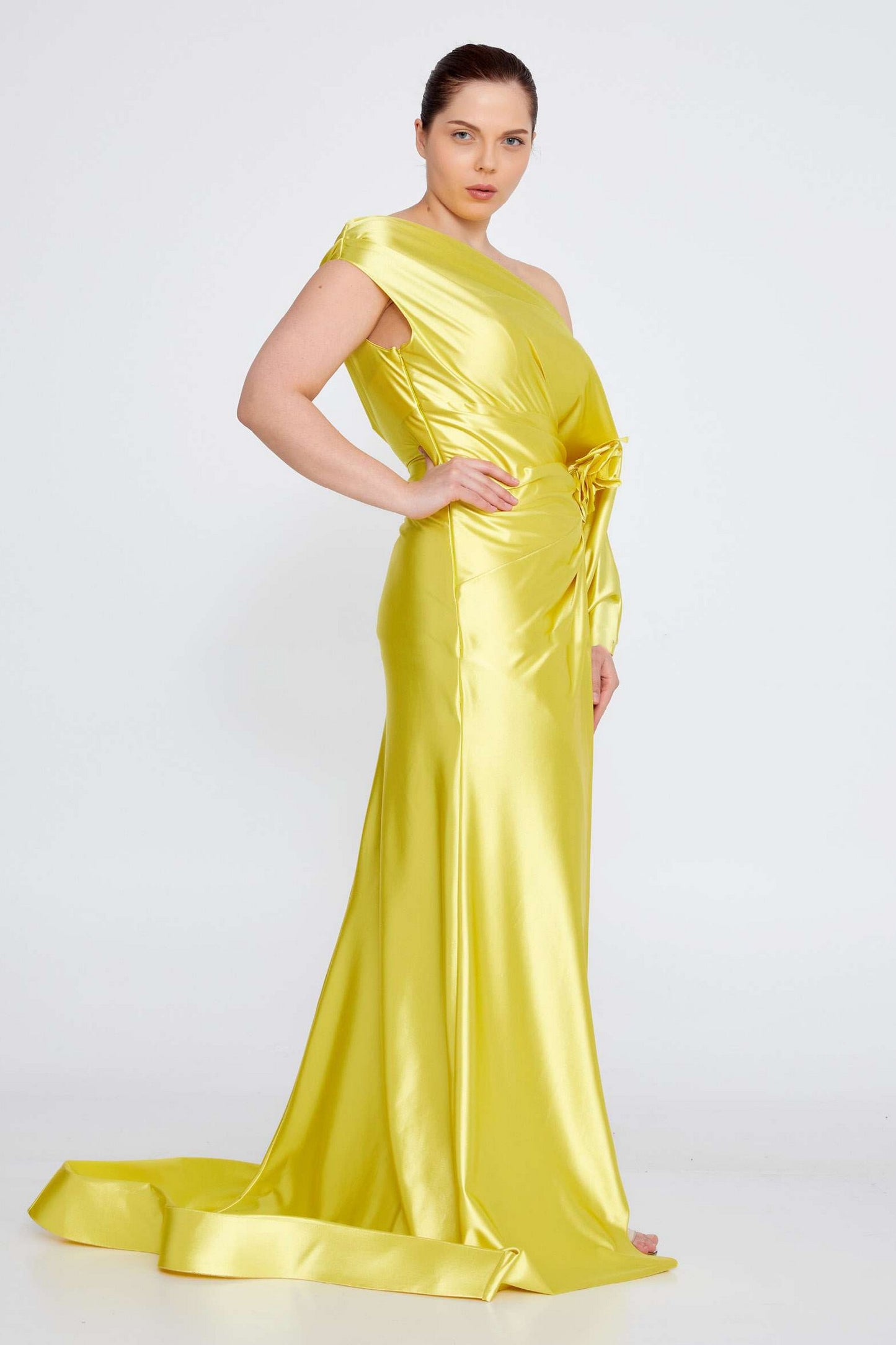 Claire - Mystic Evenings | Evening and Prom Dresses