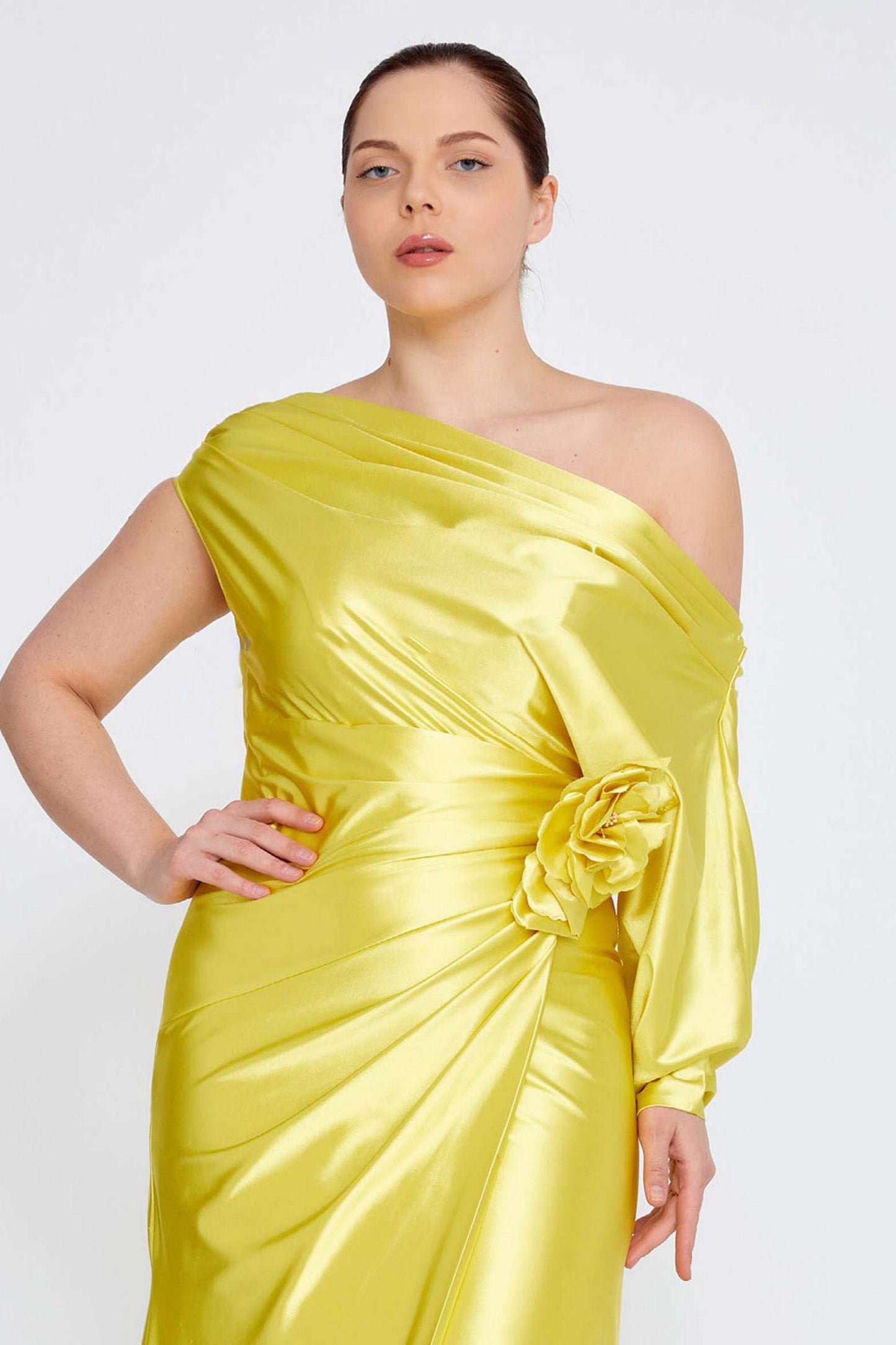 Claire - Mystic Evenings | Evening and Prom Dresses