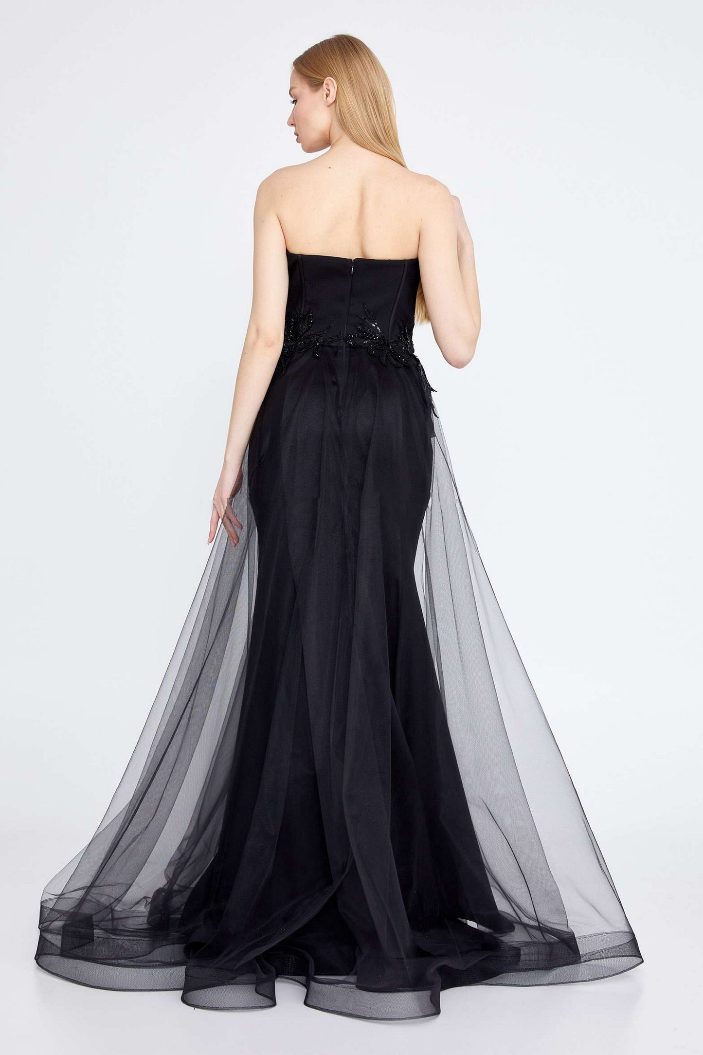 Scarlett - Mystic Evenings | Evening and Prom Dresses