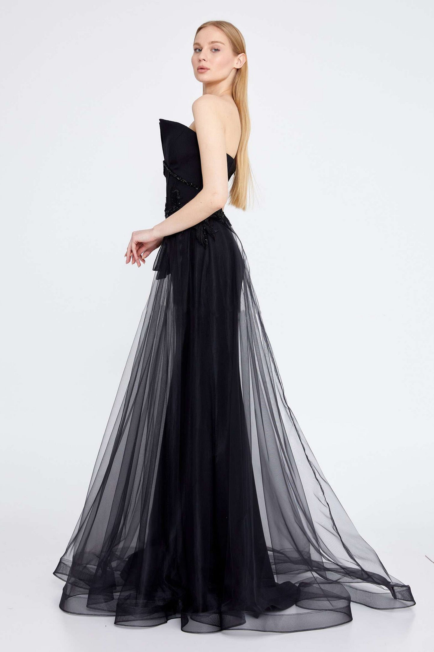 Scarlett - Mystic Evenings | Evening and Prom Dresses