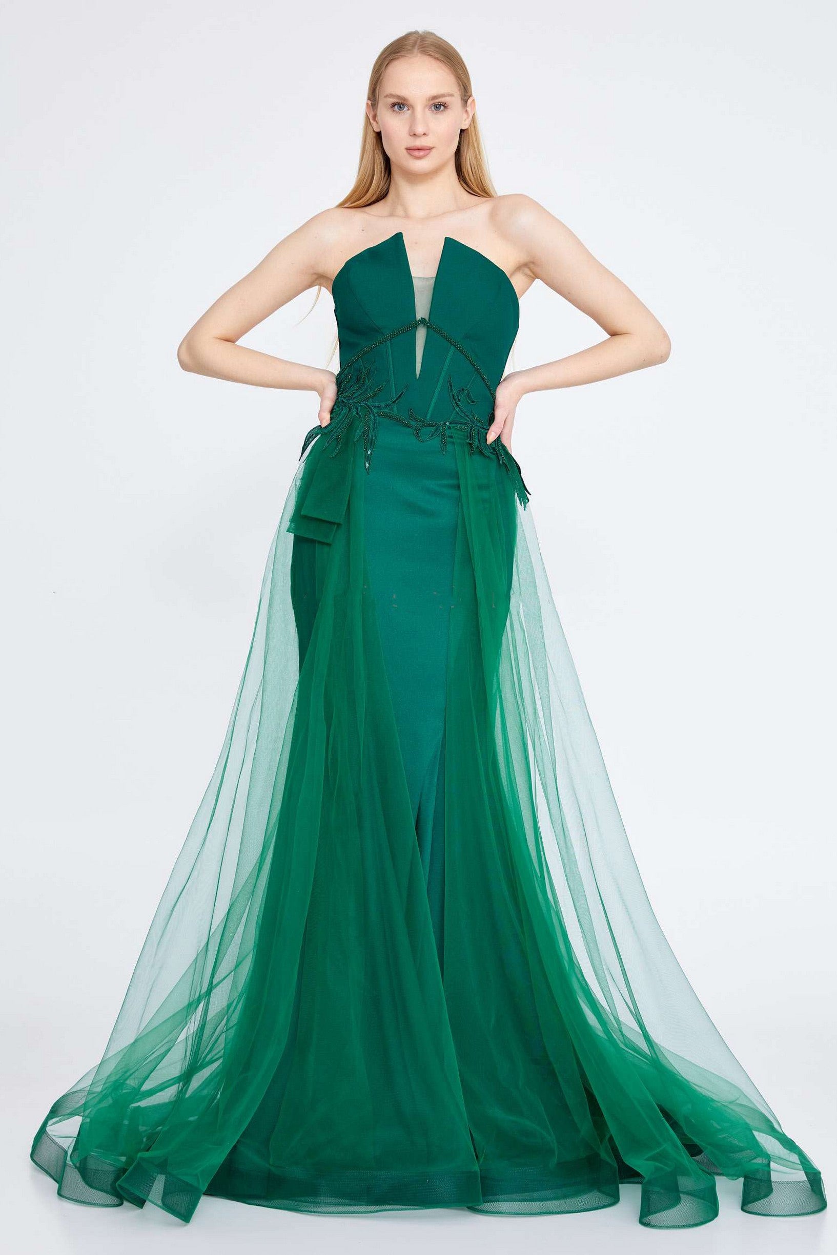 Clothes Hanger Does Platos Closet Buy Homecoming Dresses Platos | tasweeq.om Fashion Store Clothes Hanger Does Platos Closet Buy Homecoming Dresses Platos | tasweeq.om Fashion Store