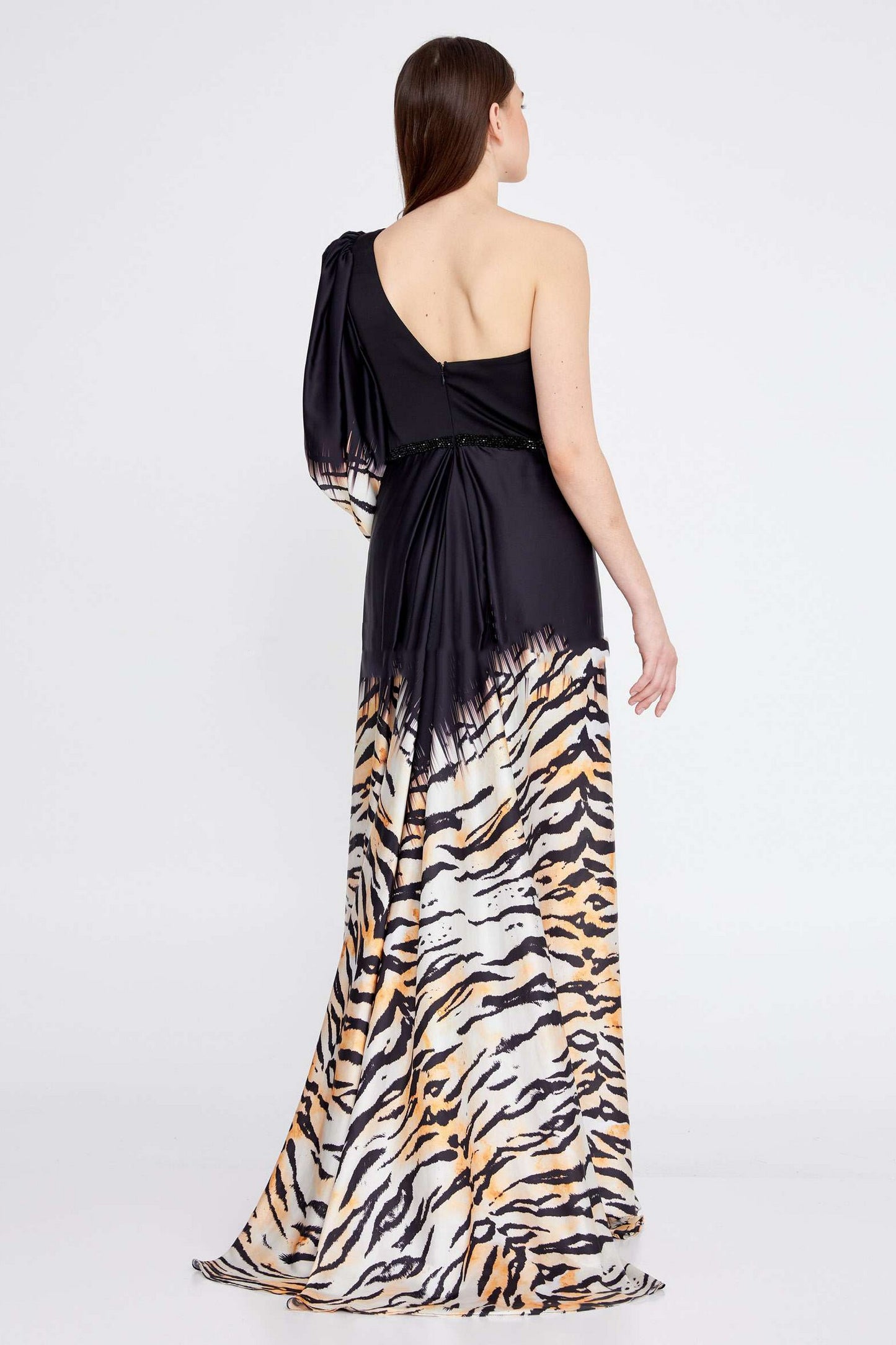 Joan - Mystic Evenings | Evening and Prom Dresses