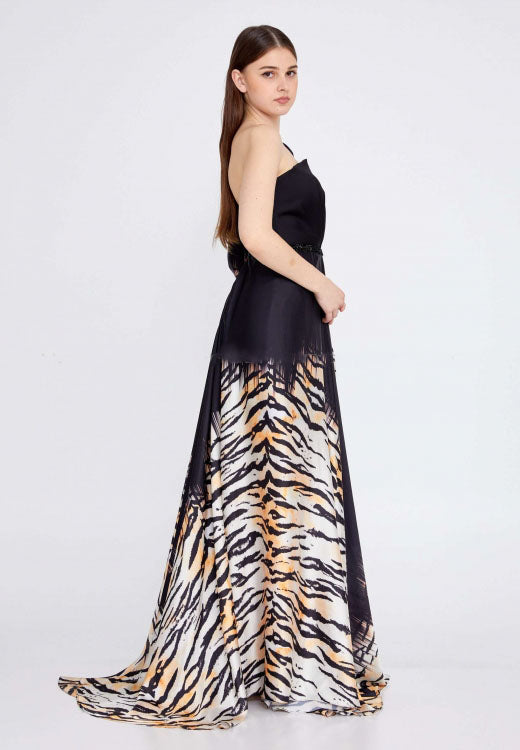 Joan - Mystic Evenings | Evening and Prom Dresses