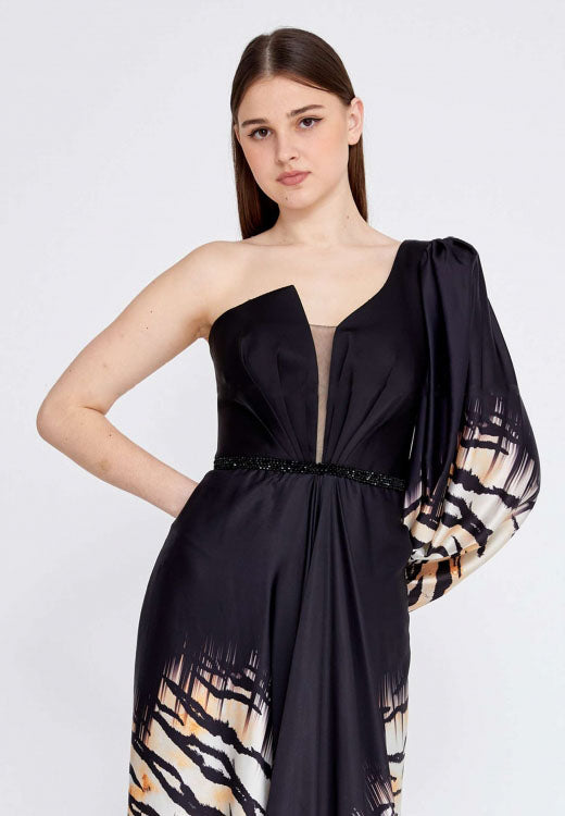 Joan - Mystic Evenings | Evening and Prom Dresses