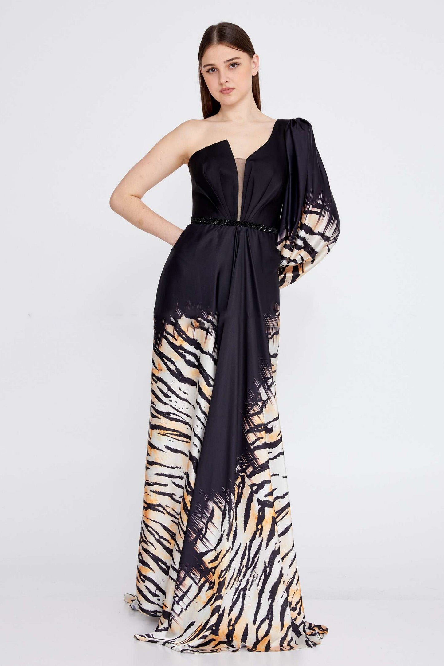 Joan - Mystic Evenings | Evening and Prom Dresses