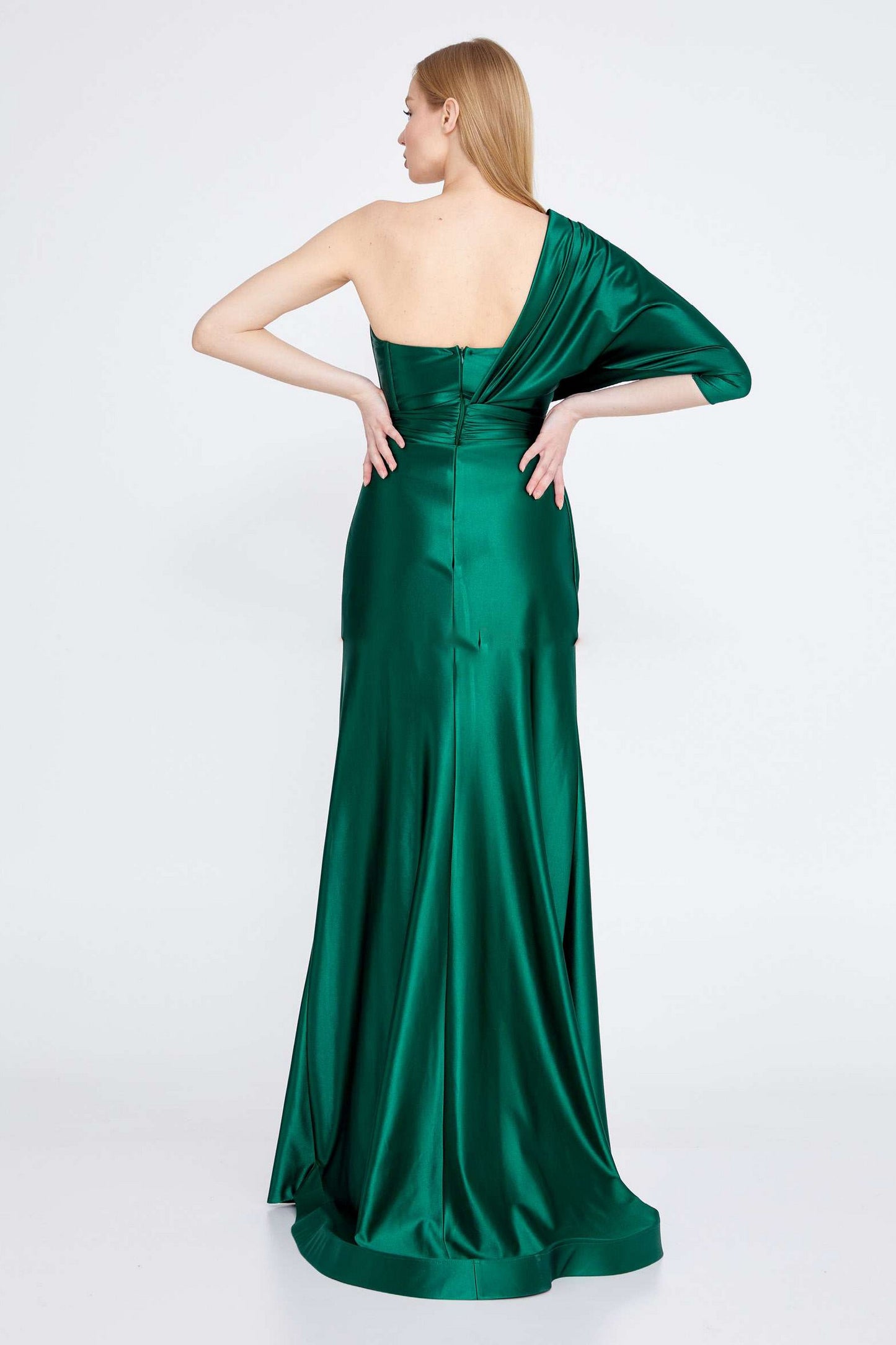 Joanna - Mystic Evenings | Evening and Prom Dresses