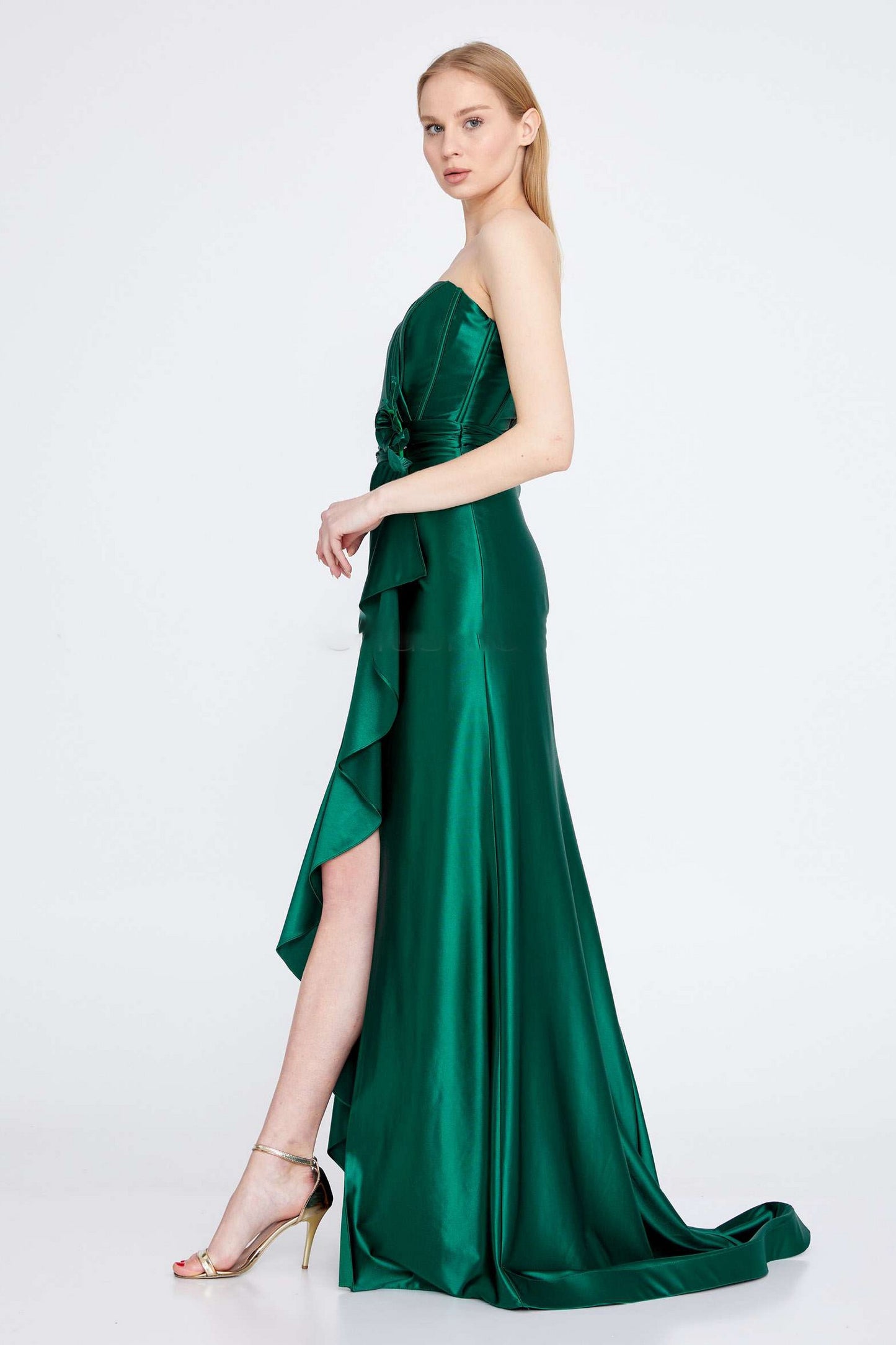 Joanna - Mystic Evenings | Evening and Prom Dresses
