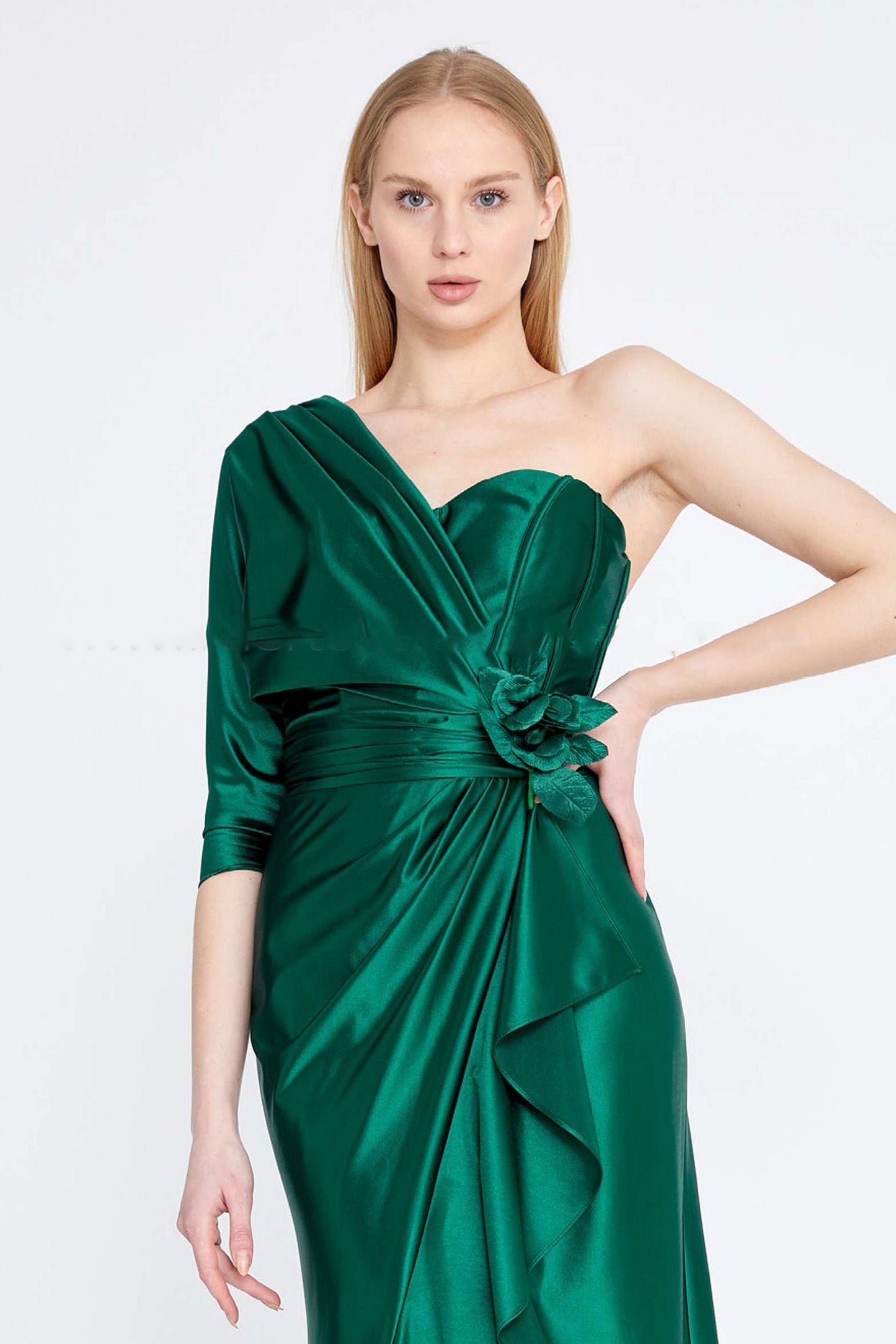 Joanna - Mystic Evenings | Evening and Prom Dresses