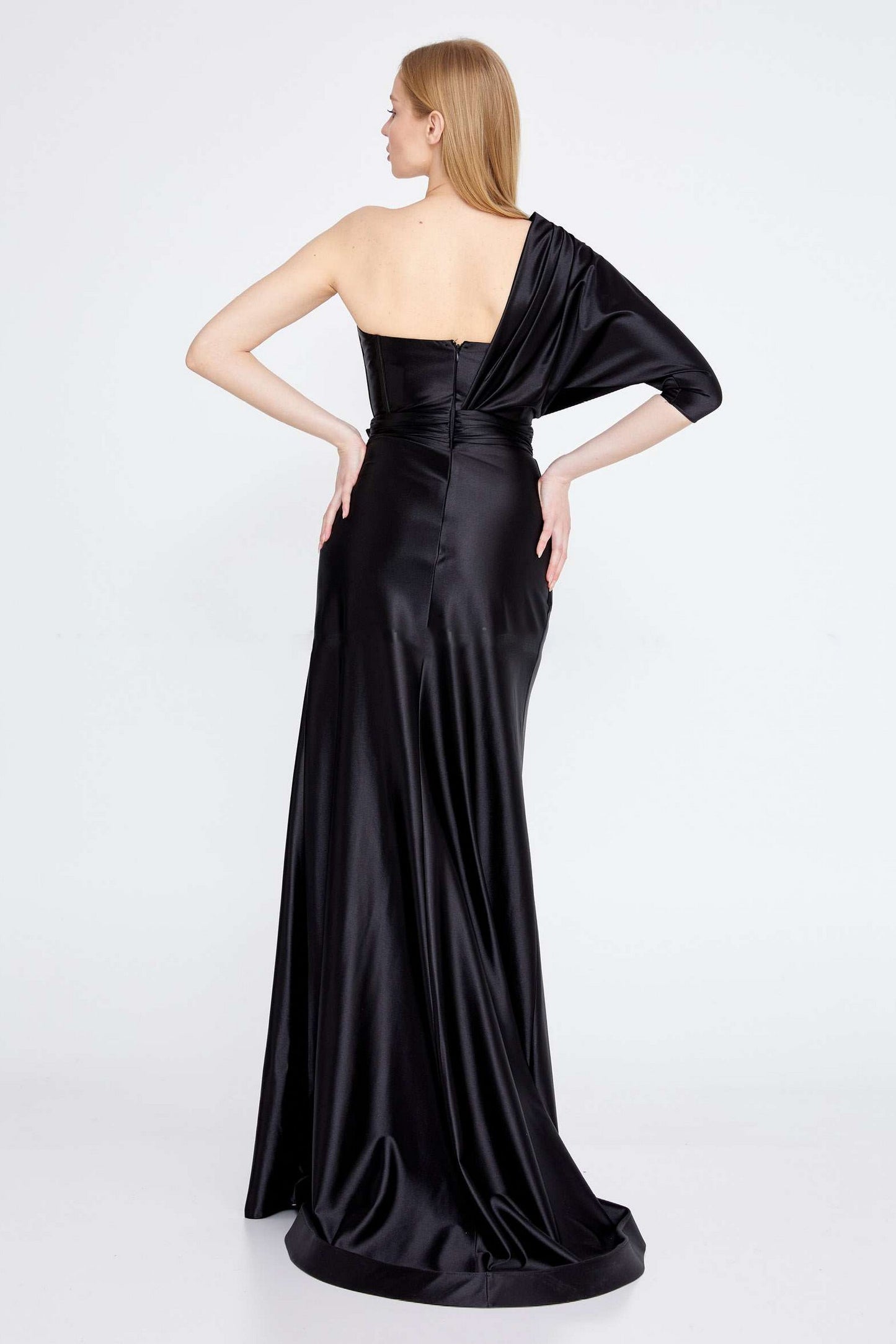 Joanna - Mystic Evenings | Evening and Prom Dresses