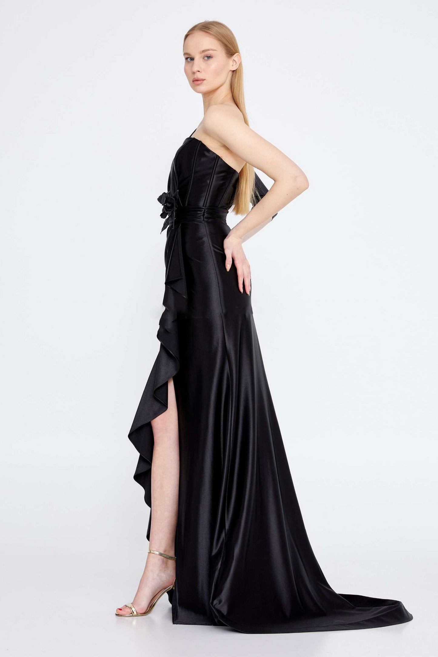 Joanna - Mystic Evenings | Evening and Prom Dresses