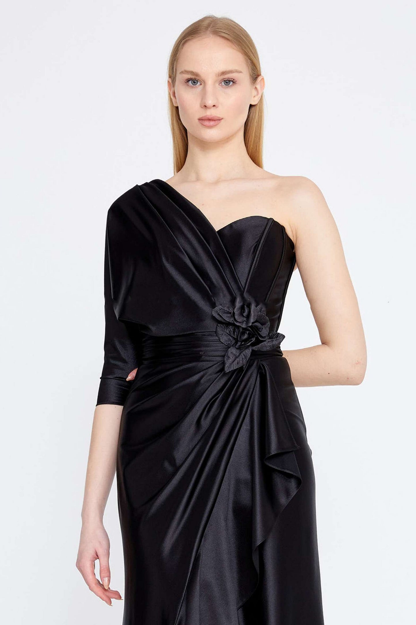 Joanna - Mystic Evenings | Evening and Prom Dresses