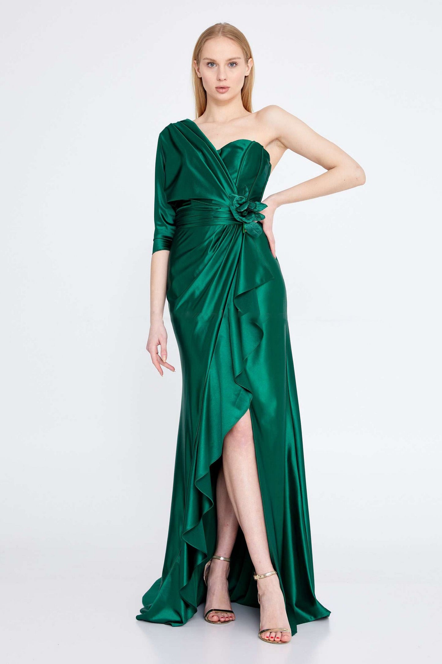Joanna - Mystic Evenings | Evening and Prom Dresses