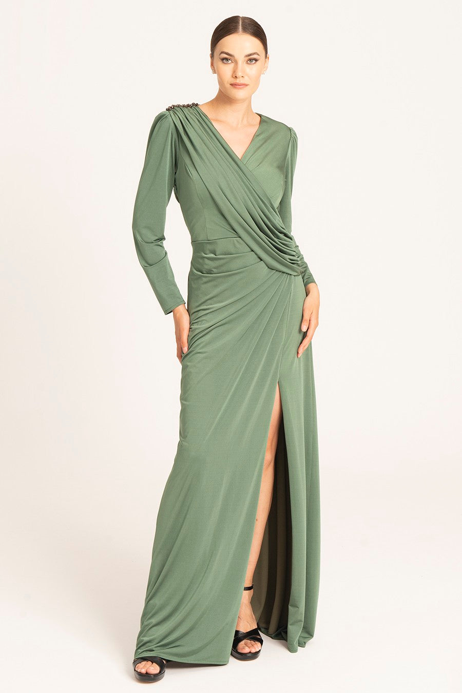 Emma - Mystic Evenings | Evening and Prom Dresses