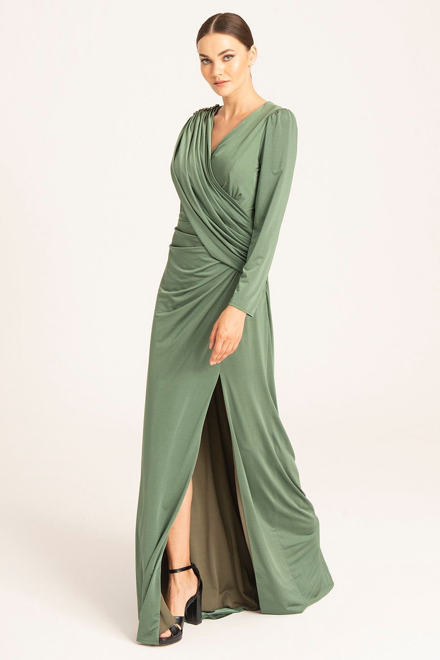 Emma - Mystic Evenings | Evening and Prom Dresses