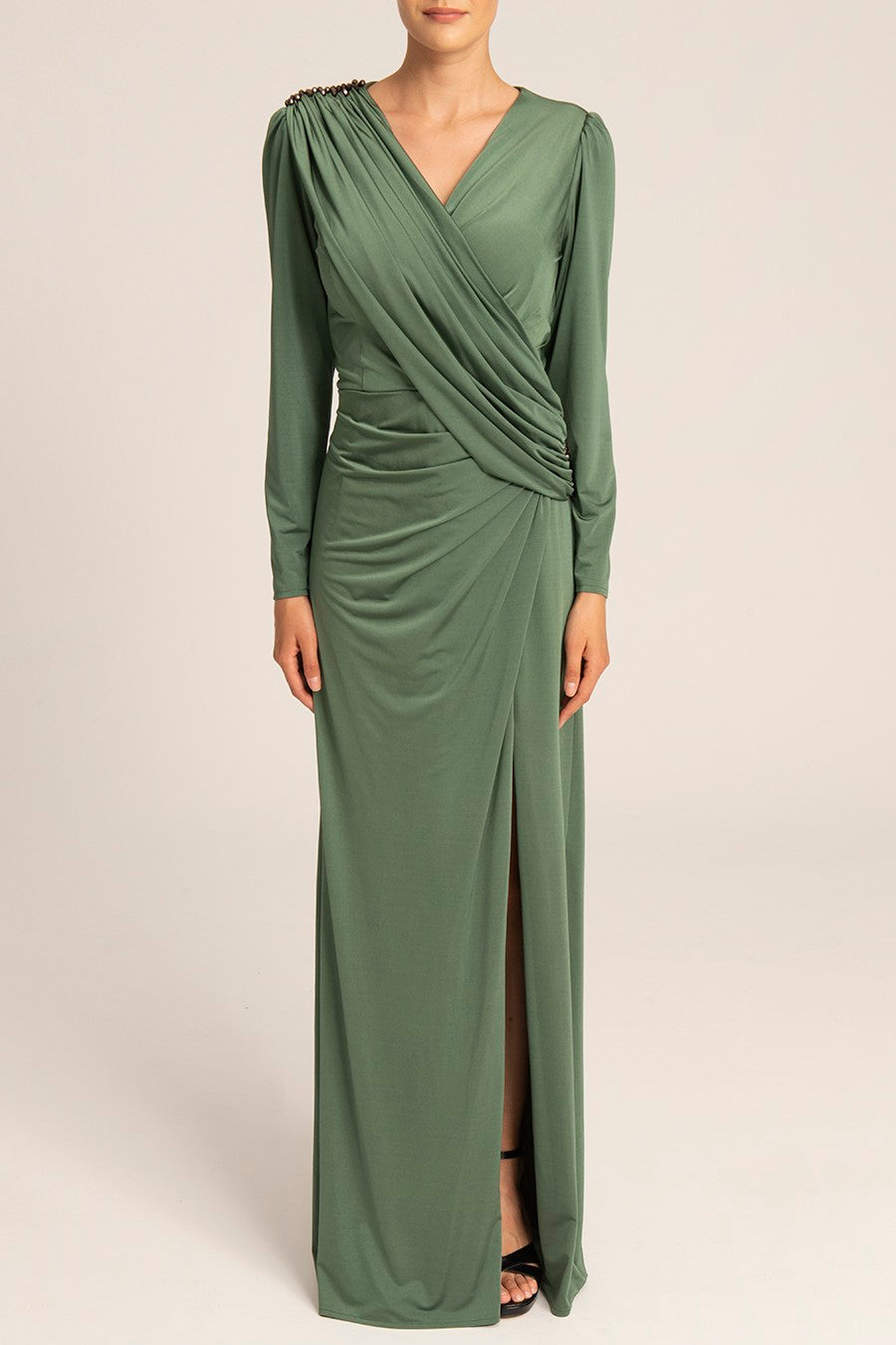 Emma - Mystic Evenings | Evening and Prom Dresses